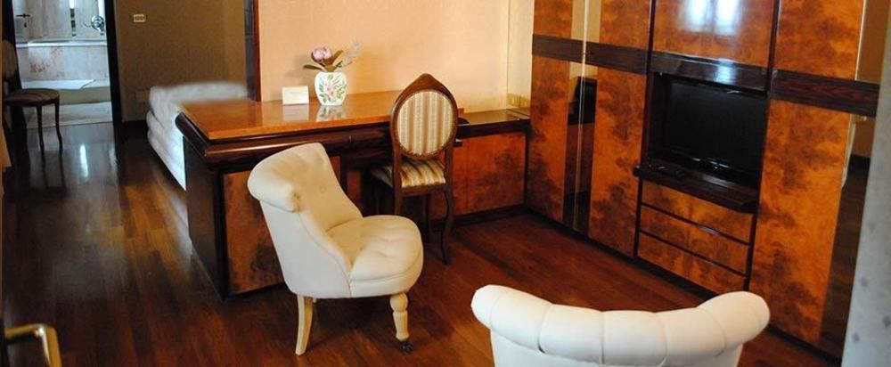 Hotel Locanda San Giacomo Agliano Terme Exterior photo